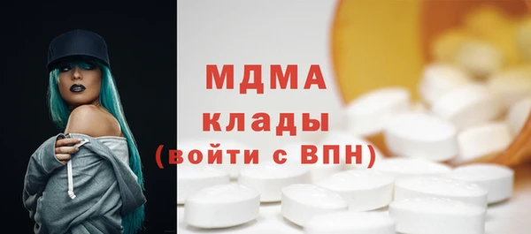 стафф Волоколамск