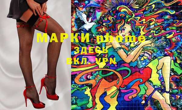 стафф Волоколамск