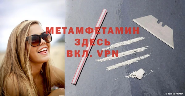 гидра Струнино