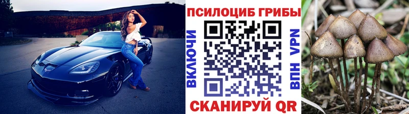 Псилоцибиновые грибы мухоморы  Меленки 